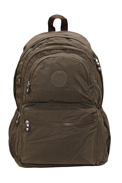 Mindesa Rucksack