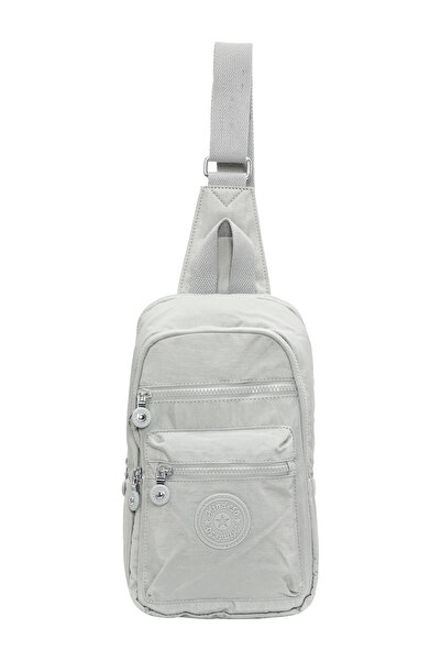 Mindesa Taška El Çantası