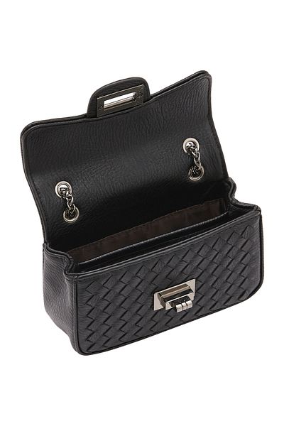 Felipa Schultertaschen
