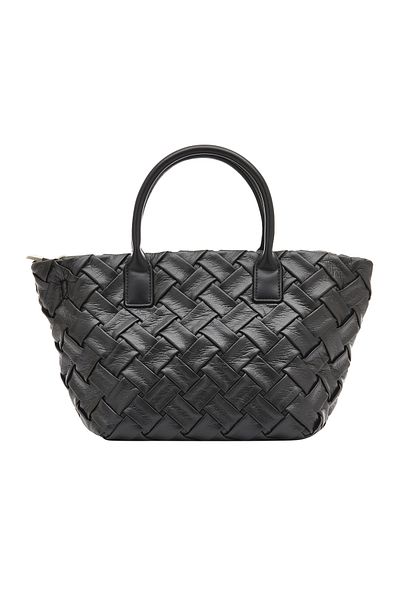 Felipa Schultertaschen
