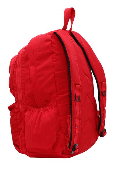 Mindesa Rucsac