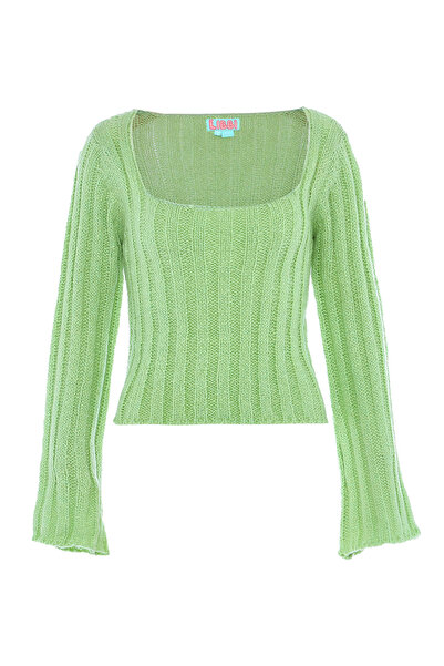 LIBBI Sweater