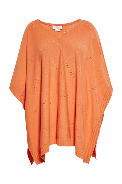 USHA Poncho