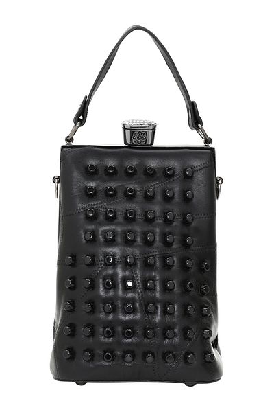 Dreimaster Handbag
