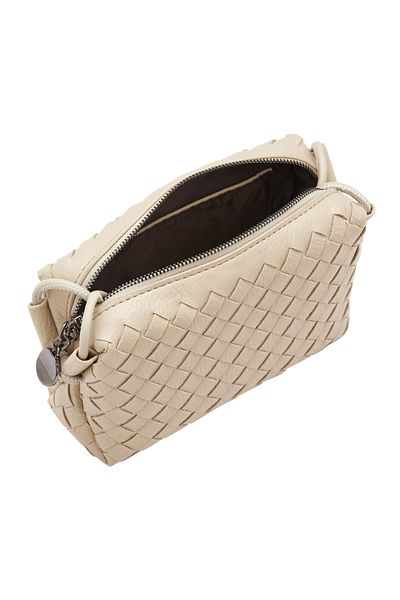 Felipa Schultertaschen