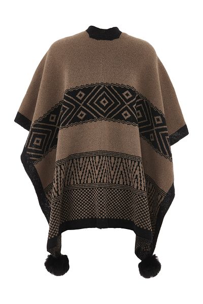 OSHA Poncho