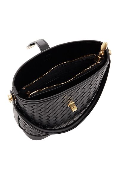 SIDONA Schultertaschen