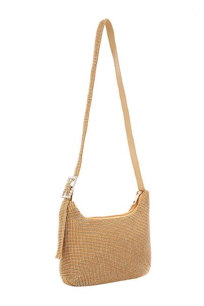 Dreimaster Handbag