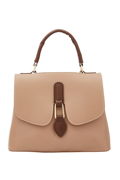 USHA Handtasche