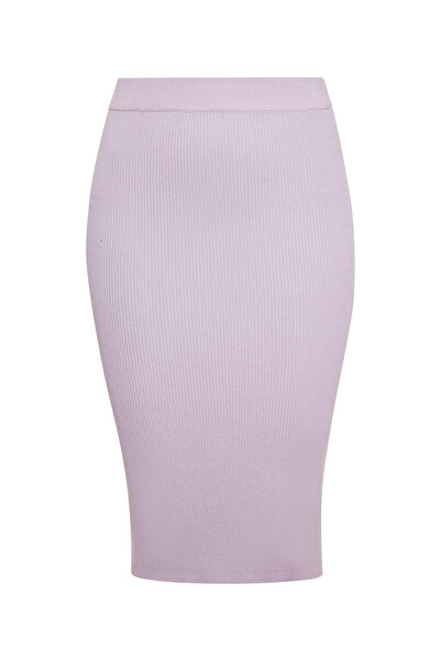 NAEMI Zdroj – pohodlný a štýlový dizajn