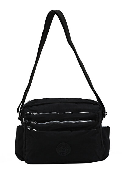 Mindesa Geantă de umăr