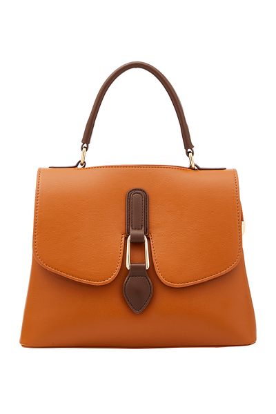 USHA Handtasche