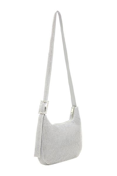 Dreimaster Handbag