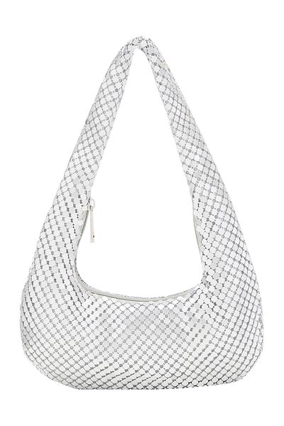 Faina Handbag