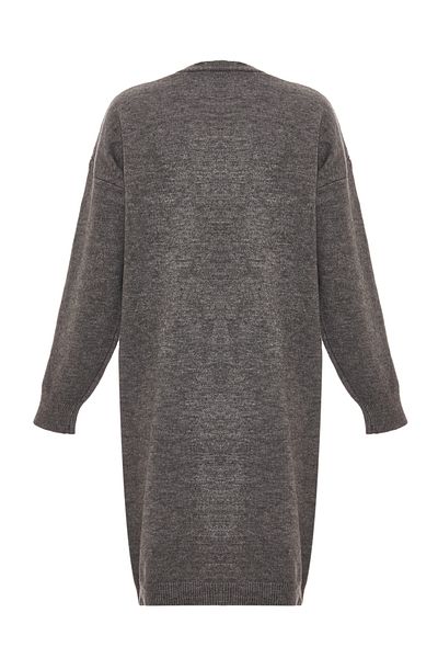 RISA Cardigan