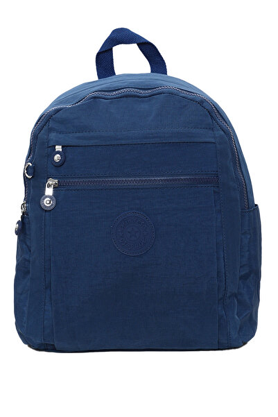 Mindesa Backpack
