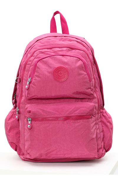 Mindesa Rucsac