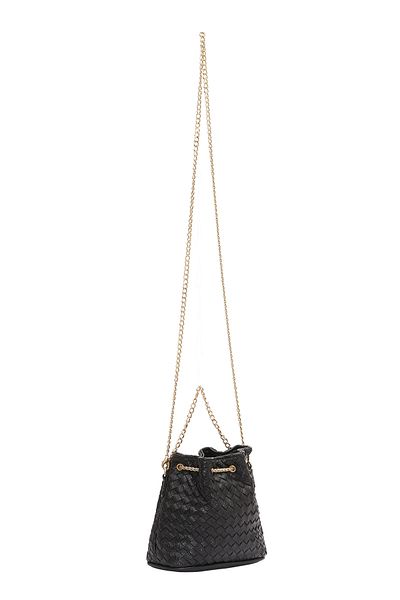 Felipa Schultertaschen
