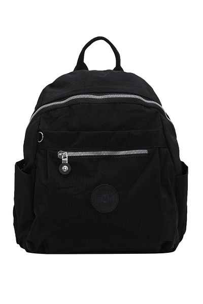 Mindesa Rucsac
