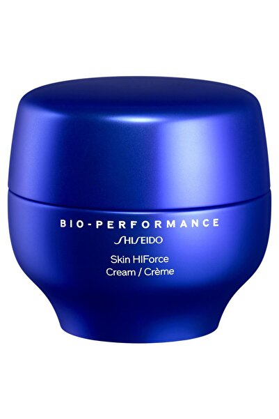Shiseido BOP Skin HIForce Cream 50ml