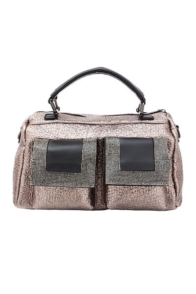 Faina Handbag