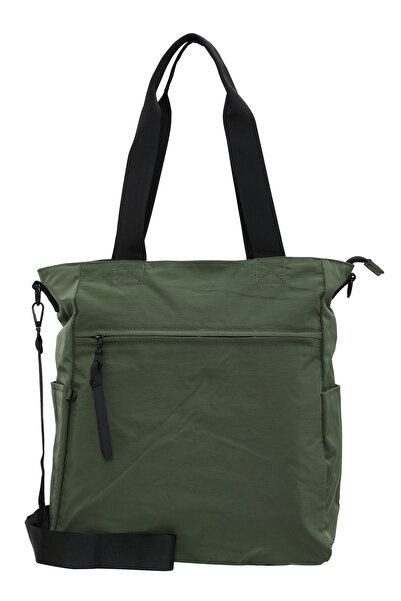 Mindesa Umhängetasche