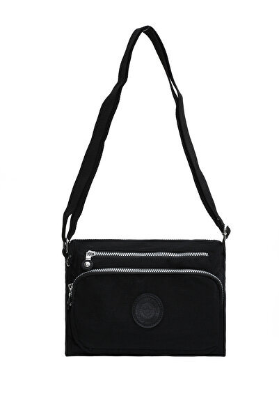 Mindesa Geantă de umăr