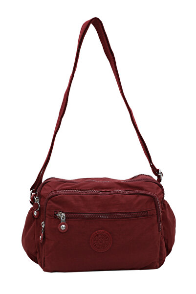 Mindesa Geantă de umăr