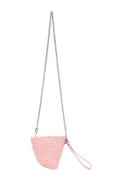 Dreimaster Handbag