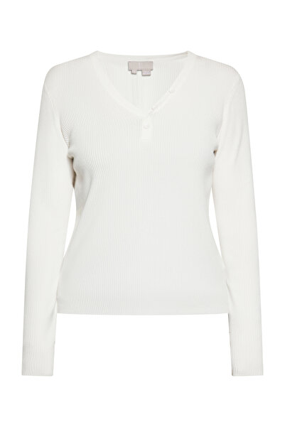 RISA Πουλόβερ