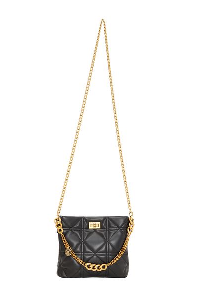 Faina Handbag