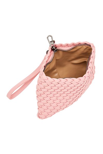 Dreimaster Handbag