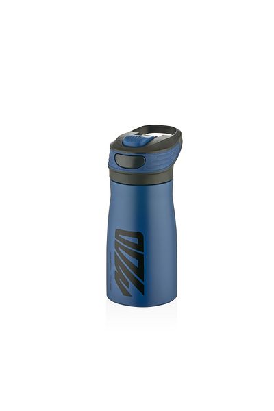 Shotay Mod Steel Thermos Unisex Flask 470 Ml. Sht-St-8206-10