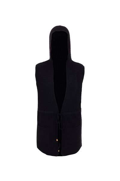 COBIE Strickjacke
