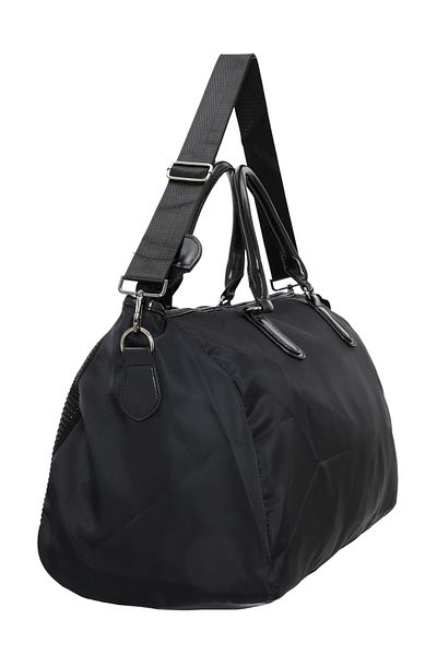 Faina Handbag