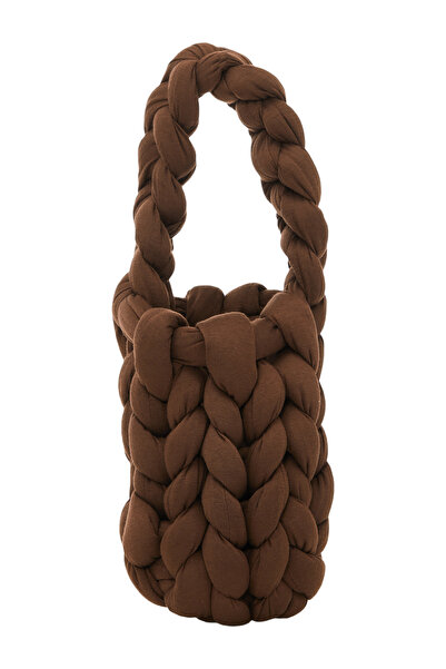 Felipa Handtasche