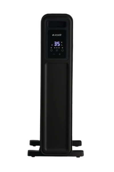 Arçelik AR RHO 11D Yağlı Radyatör