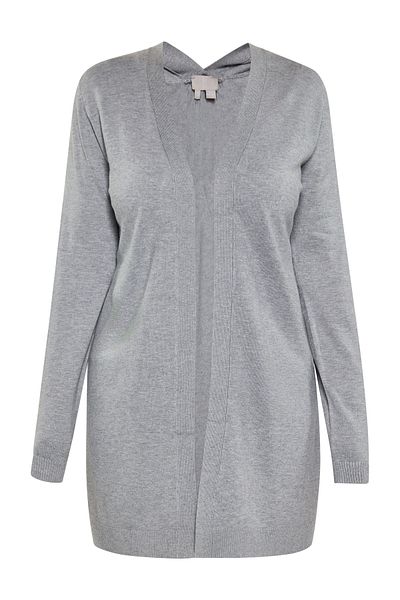 RISA Cardigan