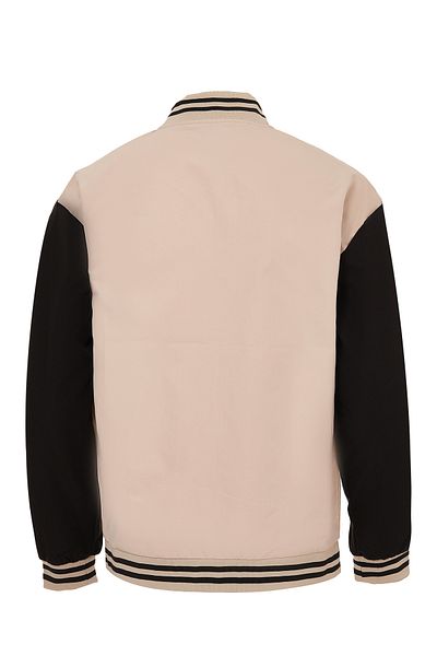 Homebase JACKE