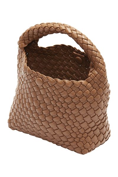 SIDONA Schultertaschen