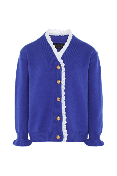 NAEMI Πουλόβερ