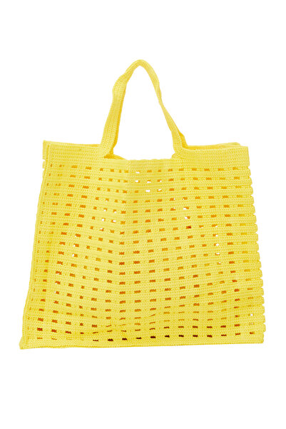 Felipa Handbag