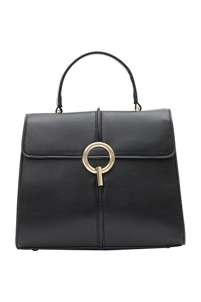 USHA Handtasche