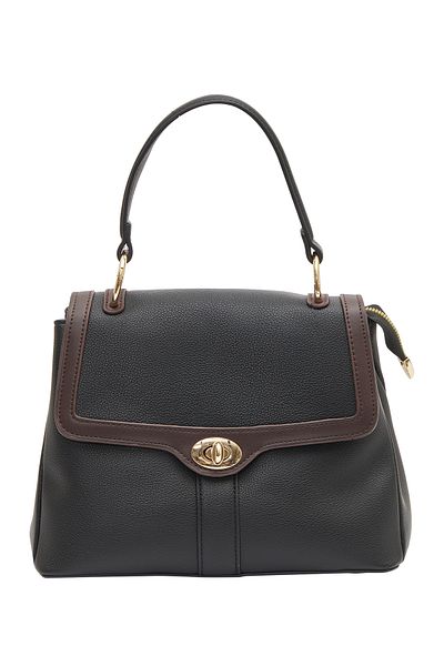 USHA Handtasche
