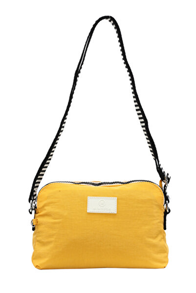 Mindesa Taška přes rameno