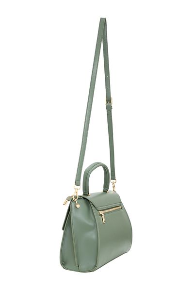 USHA Handtasche