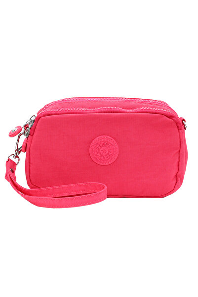 Mindesa Kabelka do ruky