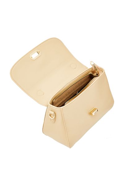 USHA Handtasche