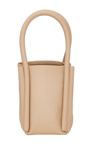myMo Handtasche Handtasche
