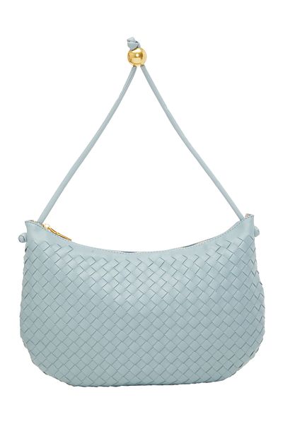 USHA Schultertaschen